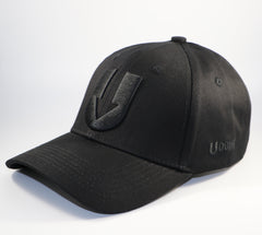 Catch Me If U Can’t Hat