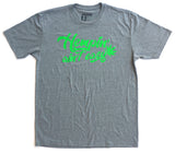 Hempin’ Ain’t Easy