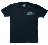 Hawaii Boat Tow Service