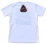 World’s Greatest Unko