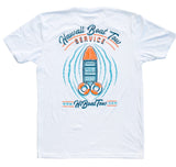 Hawaii Boat Tow Service