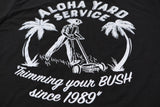 Aloha Yard Service