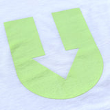 Glow In The Dark UDown Shirt