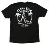 Aloha Yard Service