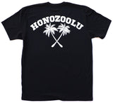 Honozoolu H3/UD