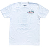 Hawaii Boat Tow Service