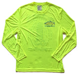 Hawaii Boat Tow Service