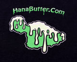 Hana Butter