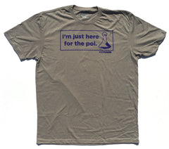 UDown 2 Pound - Grande