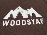 WoodsyAF
