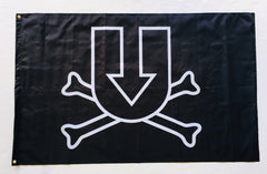 UXbones Flag